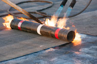 free Whasset roof quotes